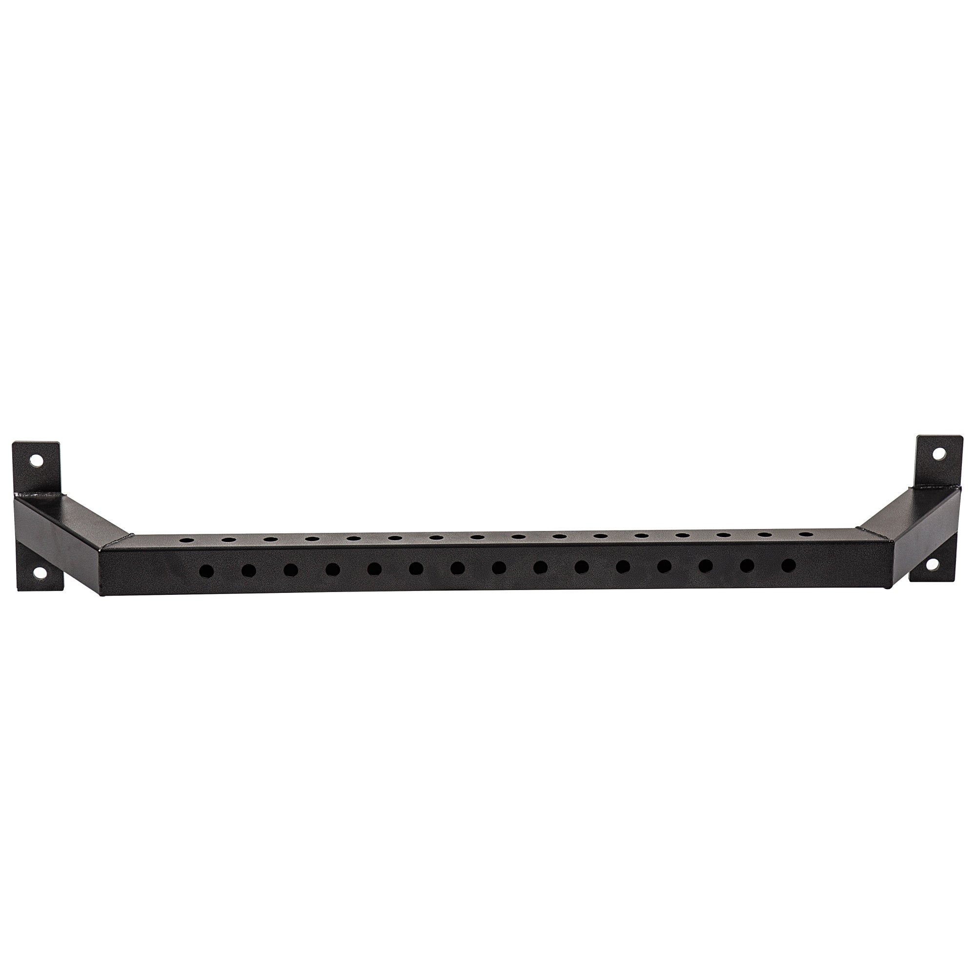 GM3 Rear Curved Stabiliser Crossmember Brace Bar