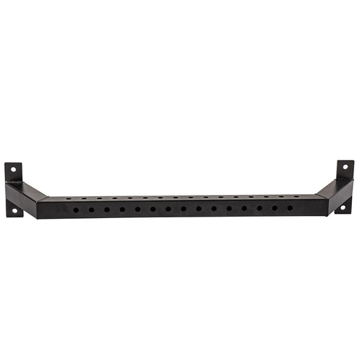 GM3 Rear Curved Stabiliser Crossmember Brace Bar
