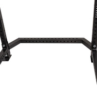 Thumbnail for GM3 Rear Curved Stabiliser Crossmember Brace Bar