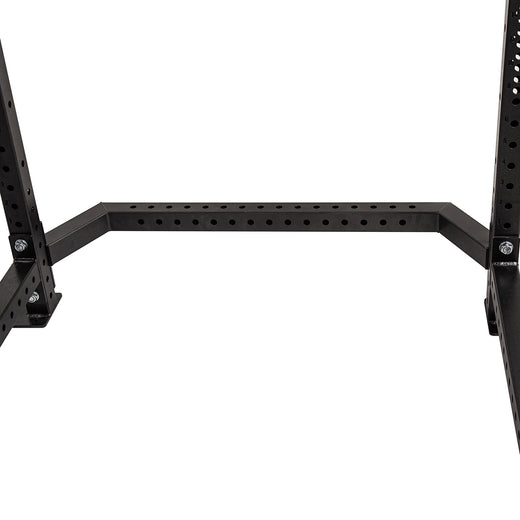 GM3 Rear Curved Stabiliser Crossmember Brace Bar