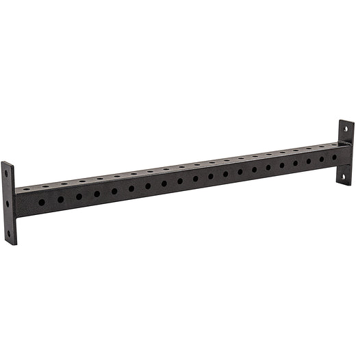 GM3 Rear Stabiliser Cross member Brace Bar