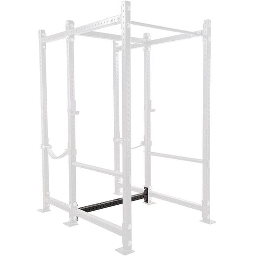 GM3 Rear Stabiliser Cross member Brace Bar