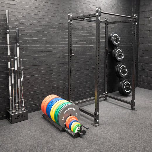 GM3 Rear Stabiliser Cross member Brace Bar