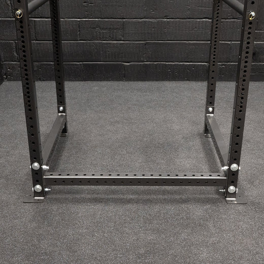 GM3 Rear Stabiliser Cross member Brace Bar