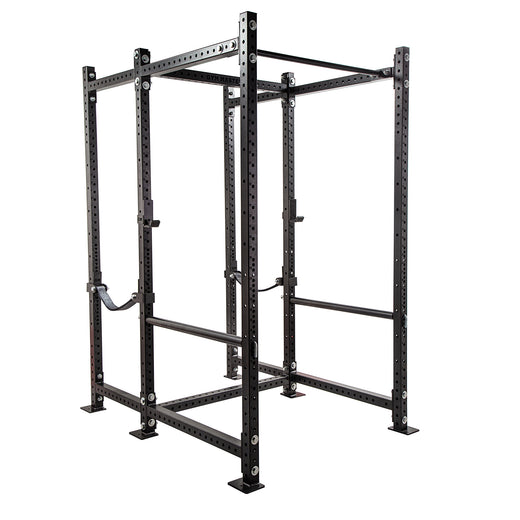 GM3 Rear Stabiliser Cross member Brace Bar