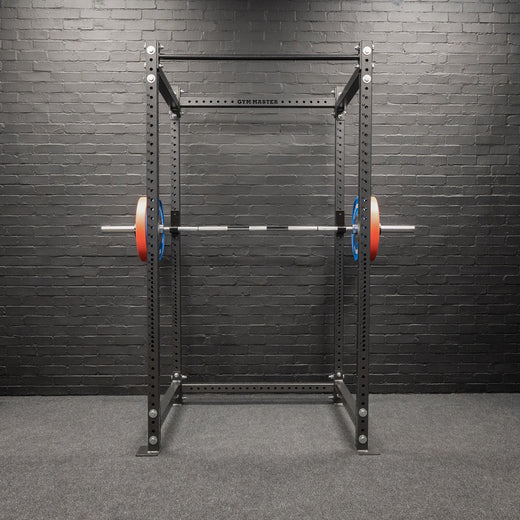 GM3 Rear Stabiliser Cross member Brace Bar