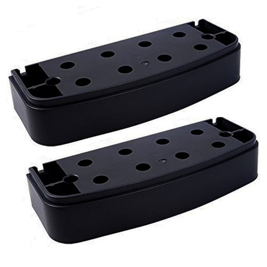 Adjustable Aerobic Step