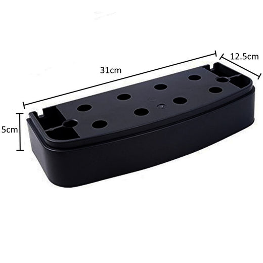 Adjustable Aerobic Step