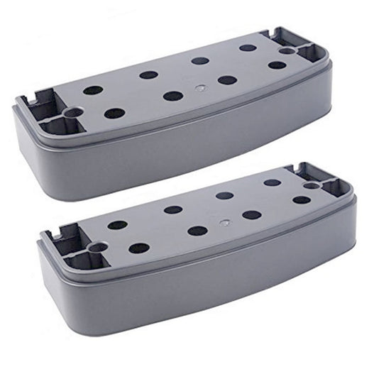 Adjustable Aerobic Step