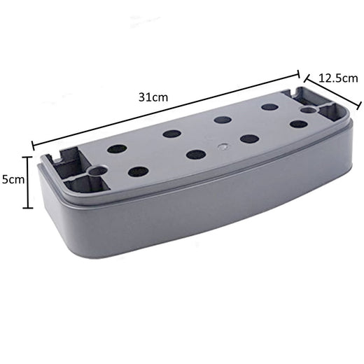 Adjustable Aerobic Step