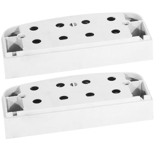 Adjustable Aerobic Step