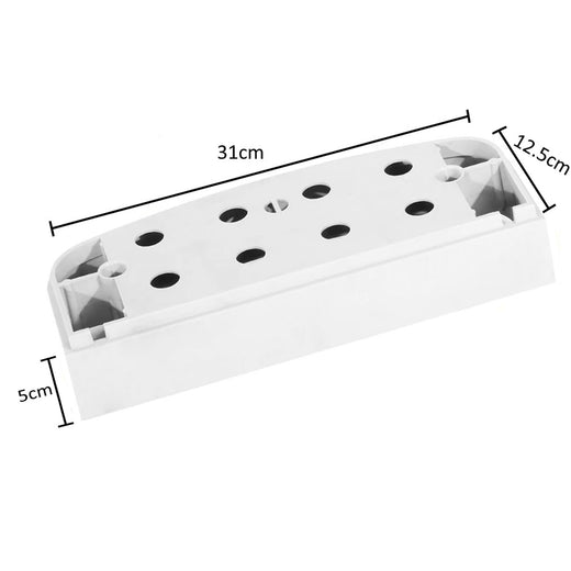 Adjustable Aerobic Step